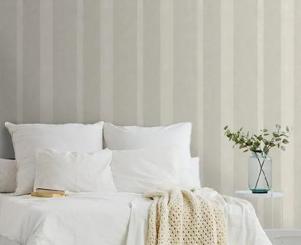 Обои для стен KT Exclusive Radiant TN50200 #8