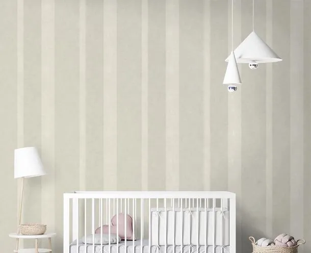 Обои для стен KT Exclusive Radiant TN50200 #9