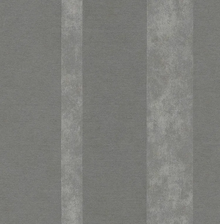 Обои для стен KT Exclusive Radiant TN50202