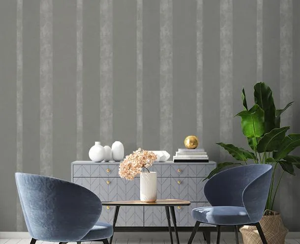 Обои для стен KT Exclusive Radiant TN50202 #3