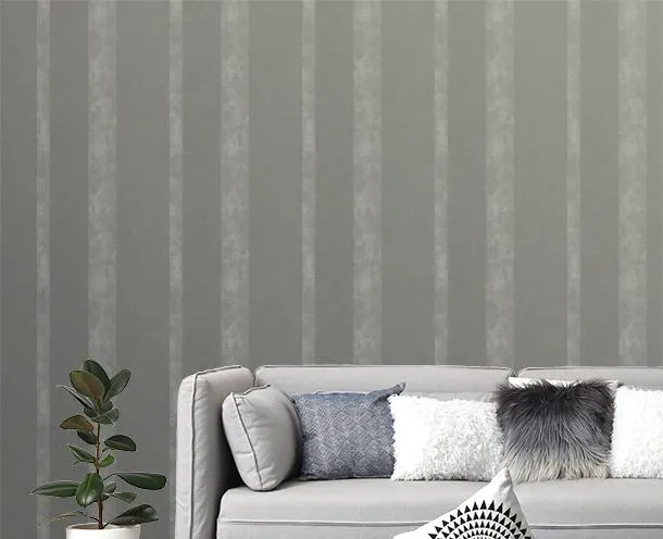 Обои для стен KT Exclusive Radiant TN50202 #4