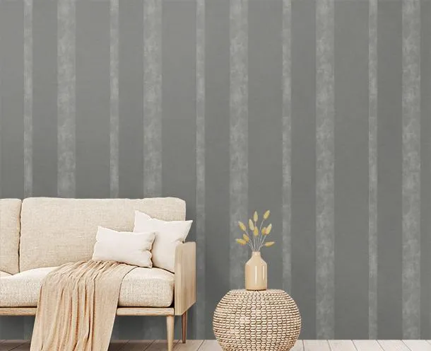 Обои для стен KT Exclusive Radiant TN50202 #5