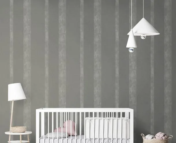 Обои для стен KT Exclusive Radiant TN50202 #9