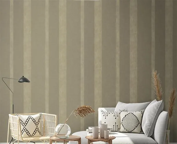 Обои для стен KT Exclusive Radiant TN50205 #2