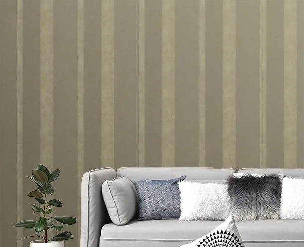 Обои для стен KT Exclusive Radiant TN50205 #4