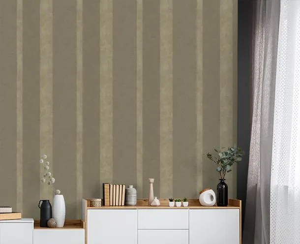 Обои для стен KT Exclusive Radiant TN50205 #6