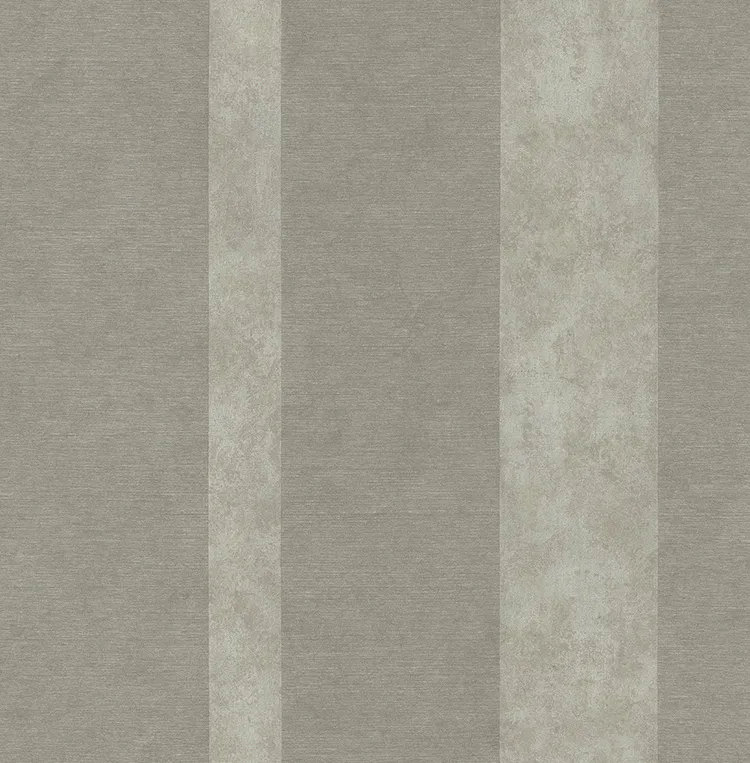 Обои для стен KT Exclusive Radiant TN50208