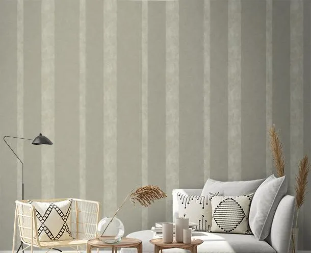 Обои для стен KT Exclusive Radiant TN50208 #2