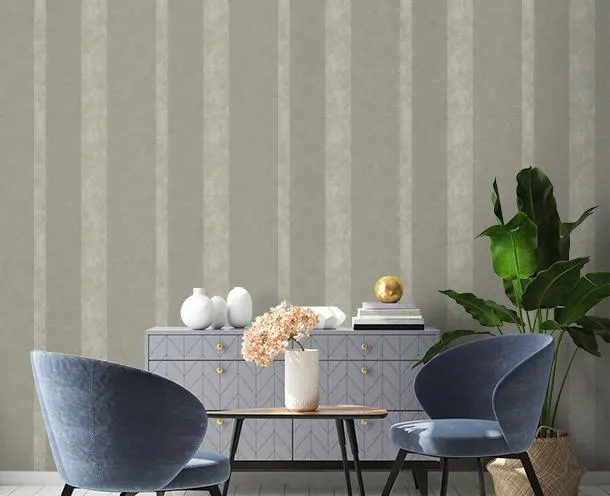 Обои для стен KT Exclusive Radiant TN50208 #3