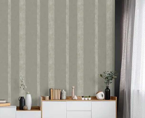 Обои для стен KT Exclusive Radiant TN50208 #6