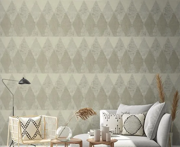 Обои для стен KT Exclusive Radiant TN50400 #2