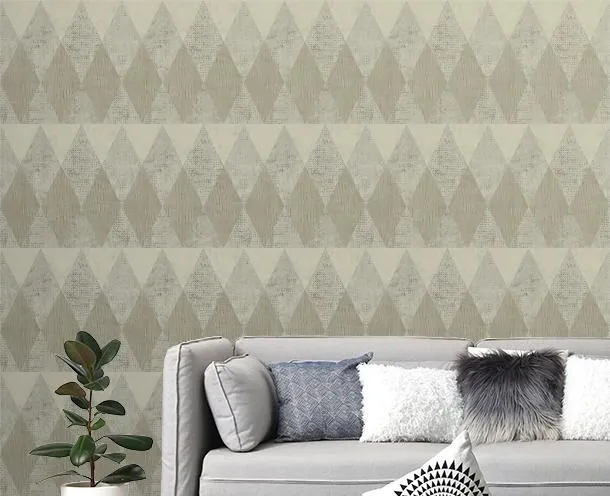 Обои для стен KT Exclusive Radiant TN50400 #4