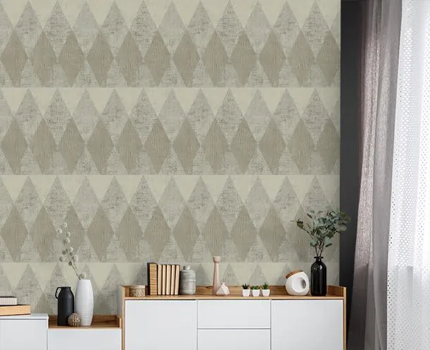 Обои для стен KT Exclusive Radiant TN50400 #6