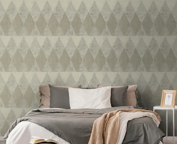 Обои для стен KT Exclusive Radiant TN50400 #7