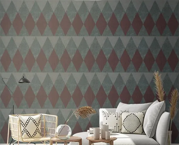 Обои для стен KT Exclusive Radiant TN50401 #2