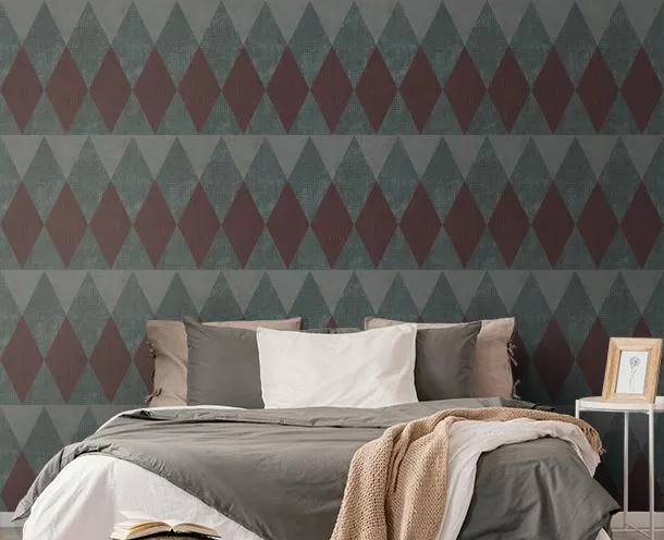 Обои для стен KT Exclusive Radiant TN50401 #7