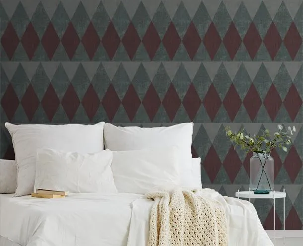 Обои для стен KT Exclusive Radiant TN50401 #8