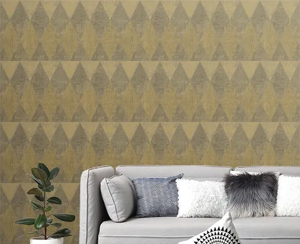 Обои для стен KT Exclusive Radiant TN50405 #4