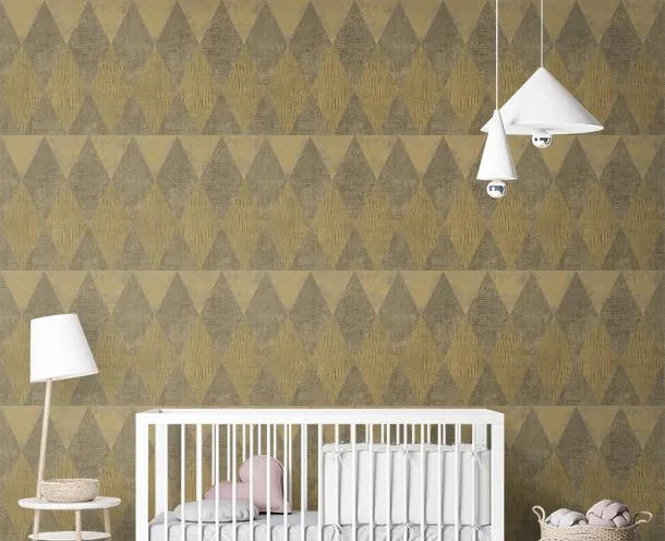 Обои для стен KT Exclusive Radiant TN50405 #9