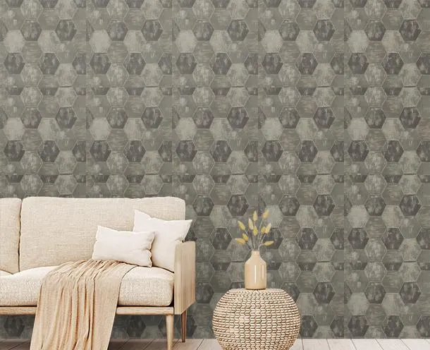 Обои для стен KT Exclusive Radiant TN50500 #5