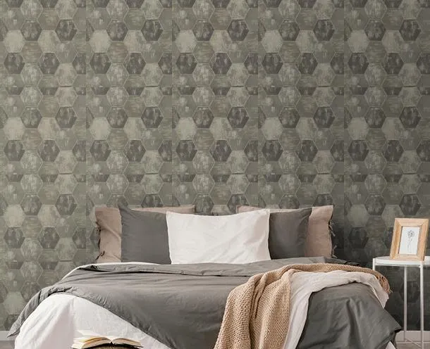 Обои для стен KT Exclusive Radiant TN50500 #7