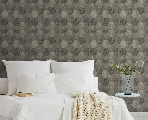 Обои для стен KT Exclusive Radiant TN50500 #8