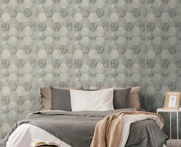 Обои для стен KT Exclusive Radiant TN50501 #7