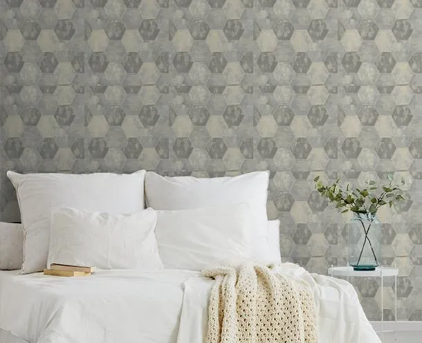 Обои для стен KT Exclusive Radiant TN50501 #8