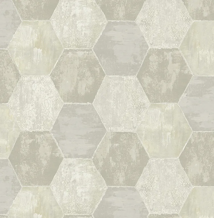 Обои для стен KT Exclusive Radiant TN50505