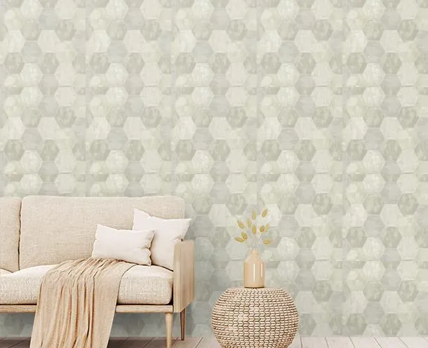 Обои для стен KT Exclusive Radiant TN50505 #5