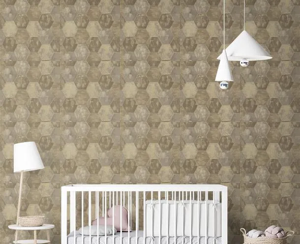 Обои для стен KT Exclusive Radiant TN50506 #9