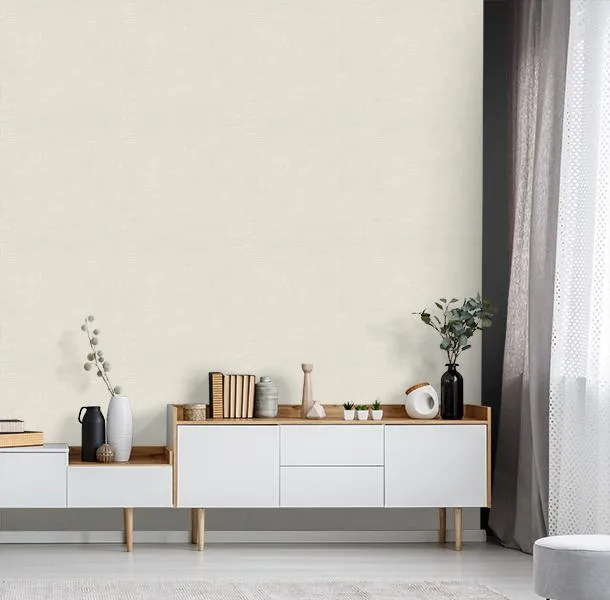 Обои для стен KT Exclusive Radiant TN50600 #6