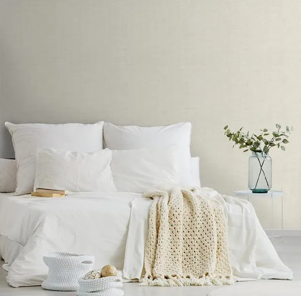 Обои для стен KT Exclusive Radiant TN50600 #8