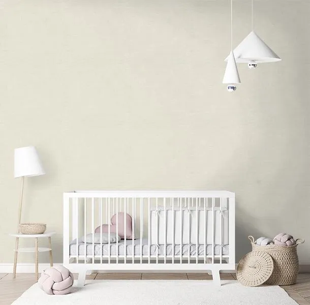 Обои для стен KT Exclusive Radiant TN50600 #9