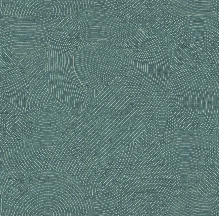 Обои для стен KT Exclusive Radiant TN50604