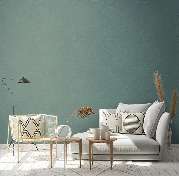 Обои для стен KT Exclusive Radiant TN50604 #2