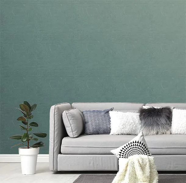 Обои для стен KT Exclusive Radiant TN50604 #4