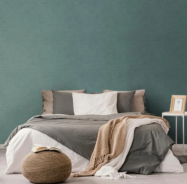 Обои для стен KT Exclusive Radiant TN50604 #7