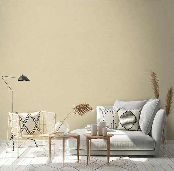 Обои для стен KT Exclusive Radiant TN50605 #2