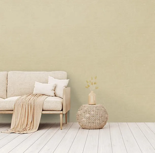 Обои для стен KT Exclusive Radiant TN50605 #5