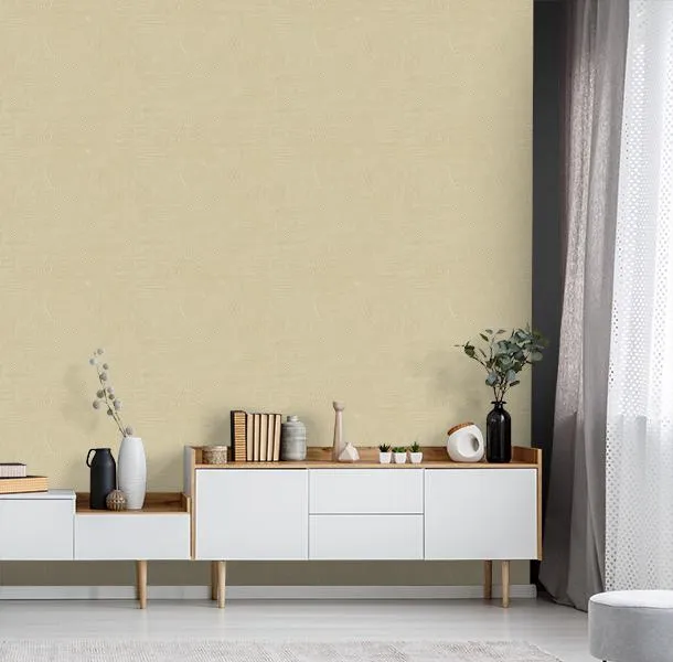 Обои для стен KT Exclusive Radiant TN50605 #6