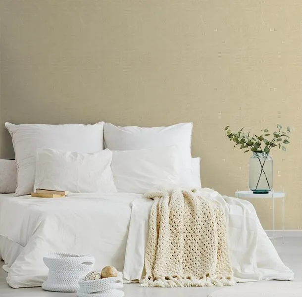 Обои для стен KT Exclusive Radiant TN50605 #8