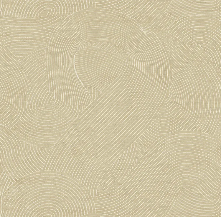 Обои для стен KT Exclusive Radiant TN50605