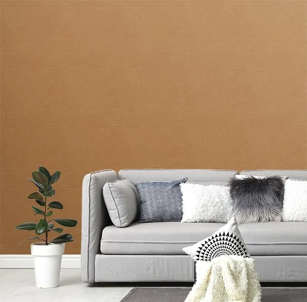 Обои для стен KT Exclusive Radiant TN50607 #4