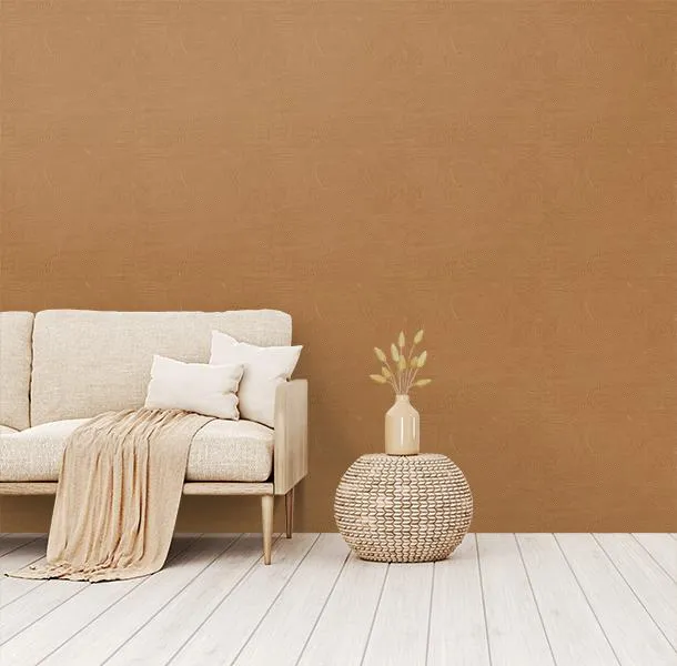 Обои для стен KT Exclusive Radiant TN50607 #5