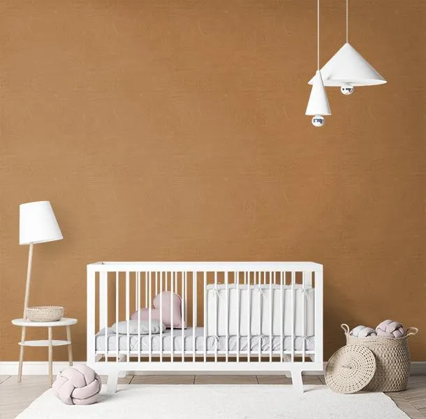 Обои для стен KT Exclusive Radiant TN50607 #9