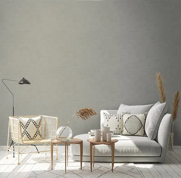 Обои для стен KT Exclusive Radiant TN50608 #2