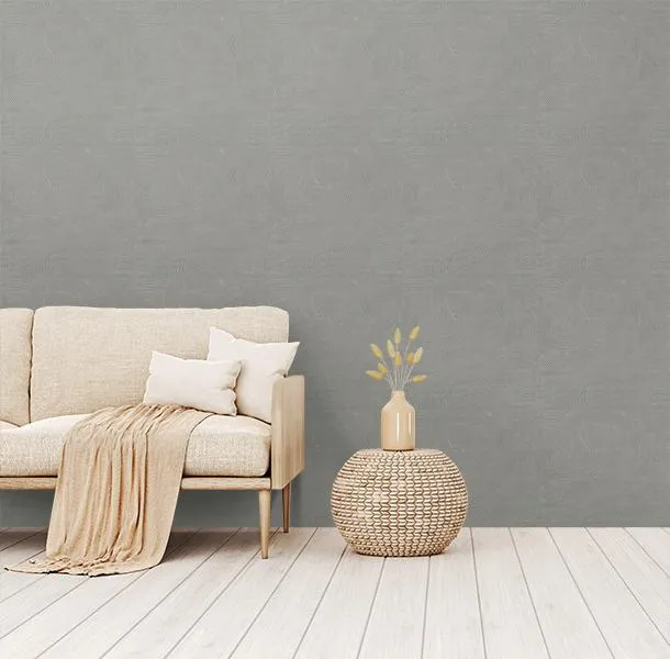 Обои для стен KT Exclusive Radiant TN50608 #5