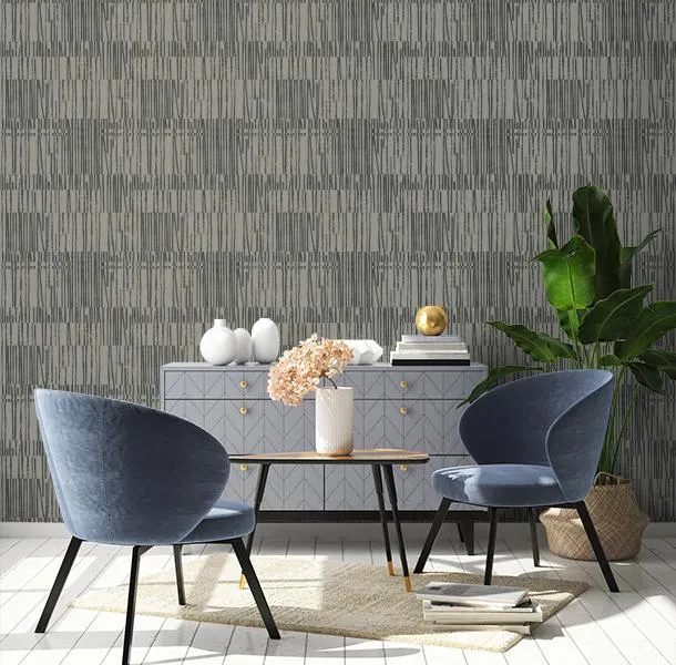 Обои для стен KT Exclusive Radiant TN50700 #3