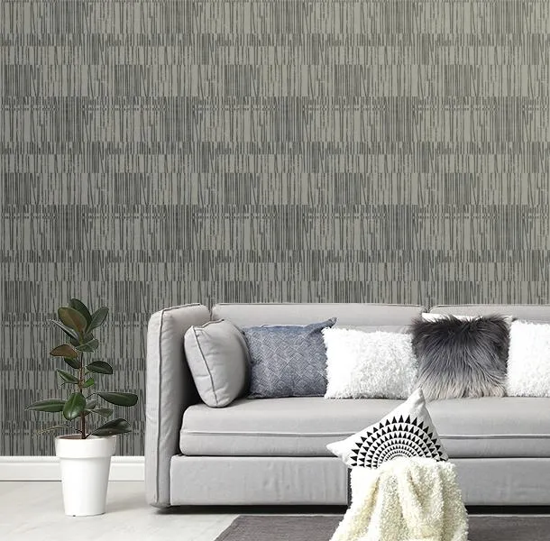 Обои для стен KT Exclusive Radiant TN50700 #4